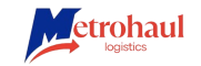 MetroHaul Logistics